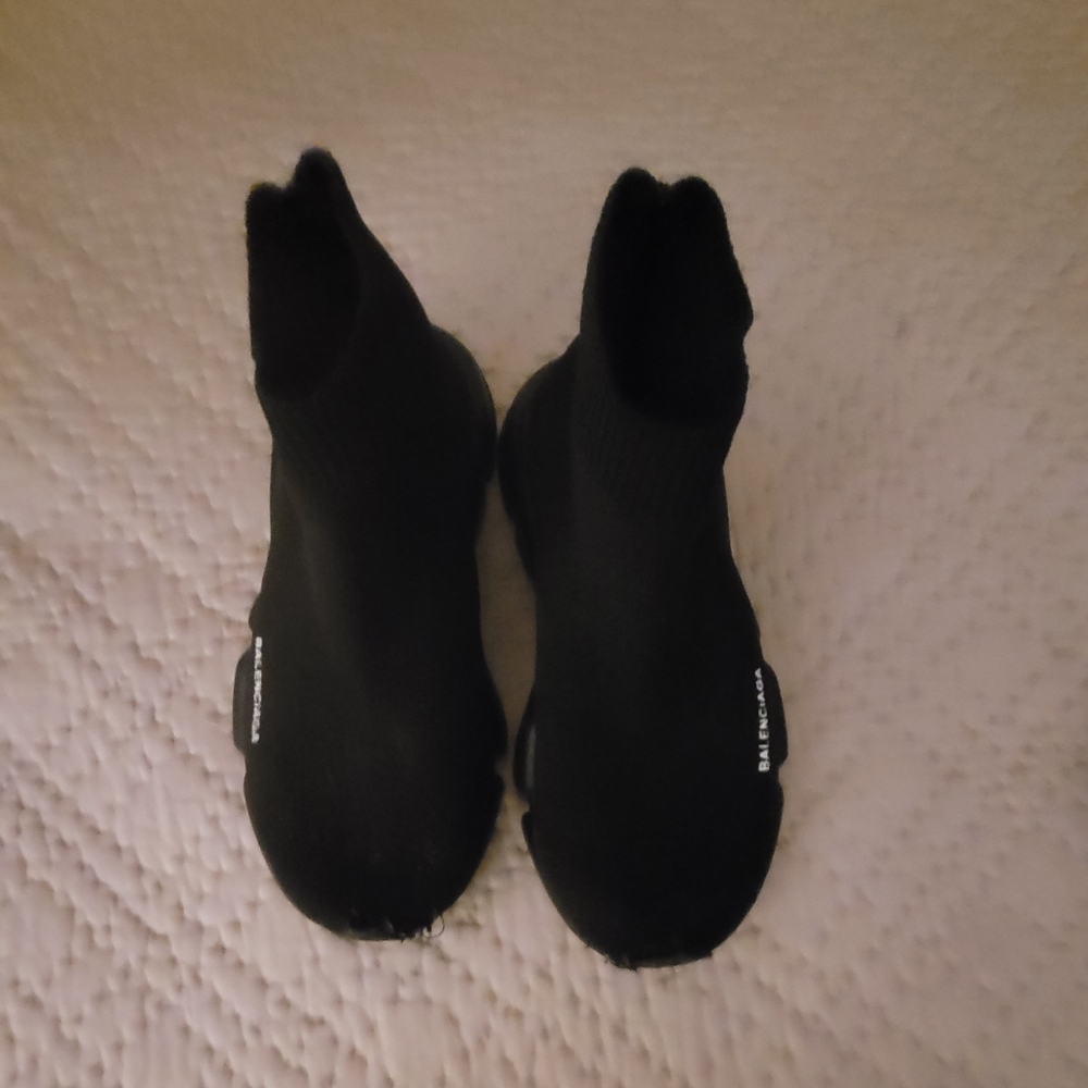 Balenciaga Kids